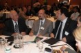 /album/photo-gallery-homepage1/canada-afghanistan-business-matchmaking-conference-2008-guests-jpg/